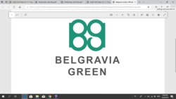 Belgravia Green (D28), Semi-Detached #180688512